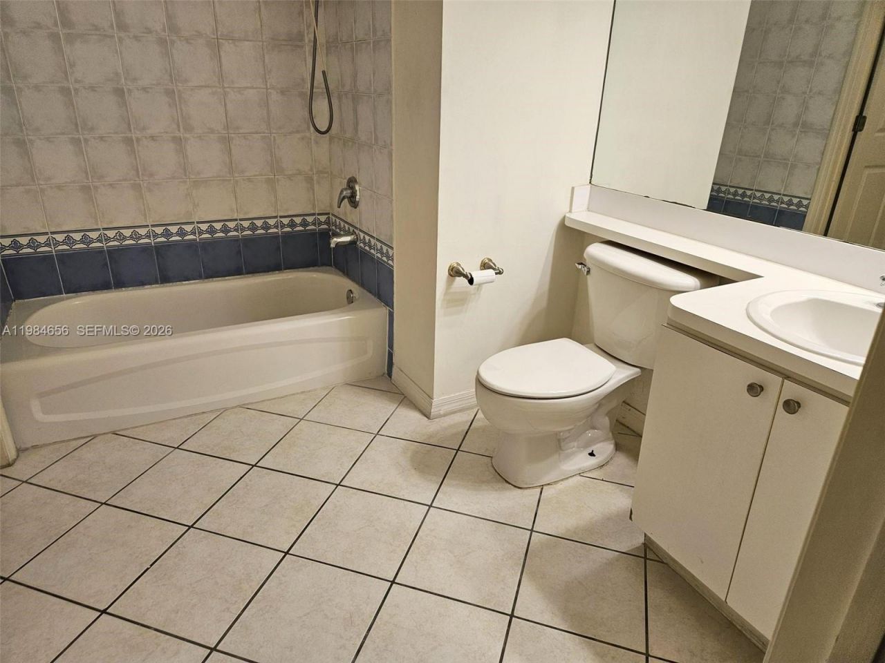 3500 Coral Way , Unit 510, Miami, FL 33145 Photo