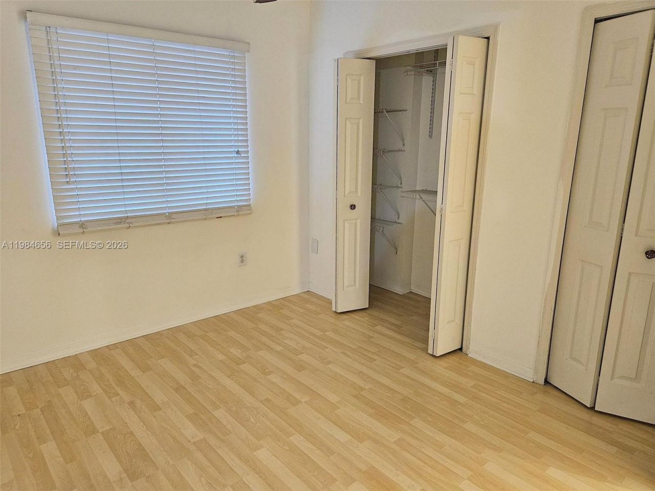 3500 Coral Way , Unit 510, Miami, FL 33145 Photo