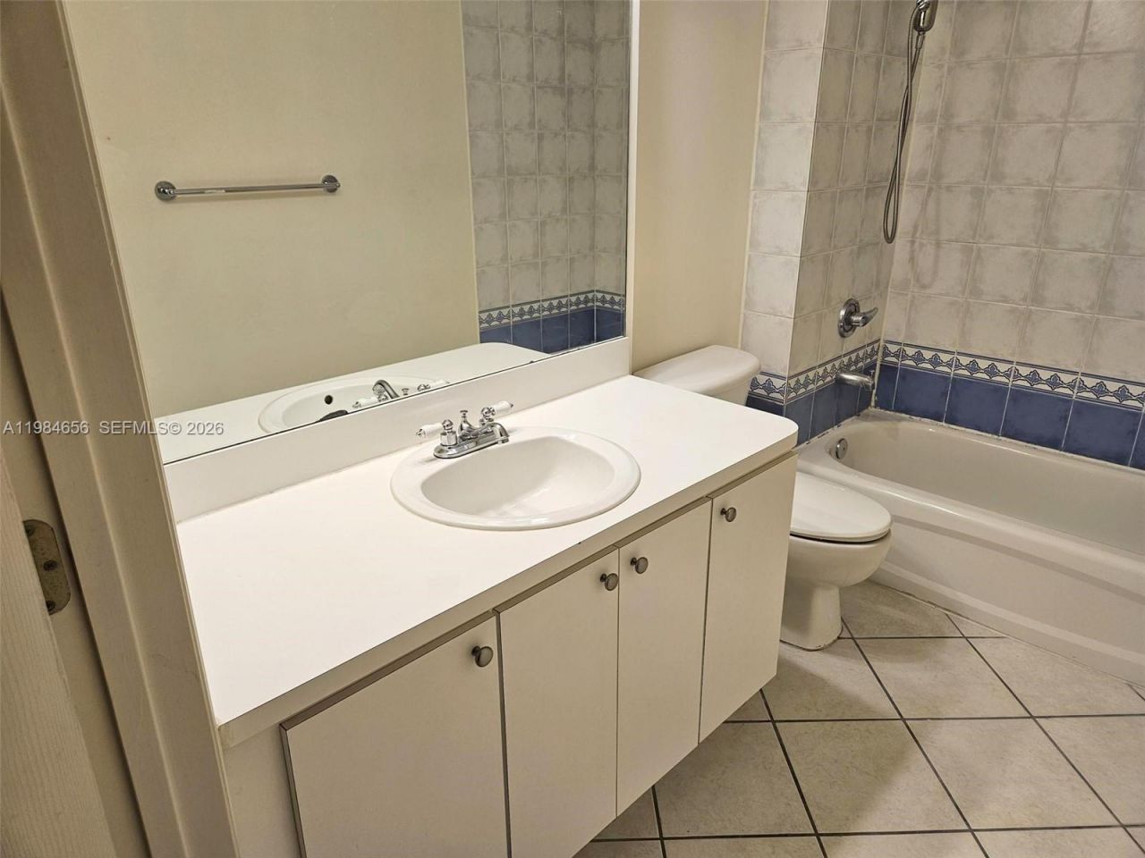 3500 Coral Way , Unit 510, Miami, FL 33145 Photo