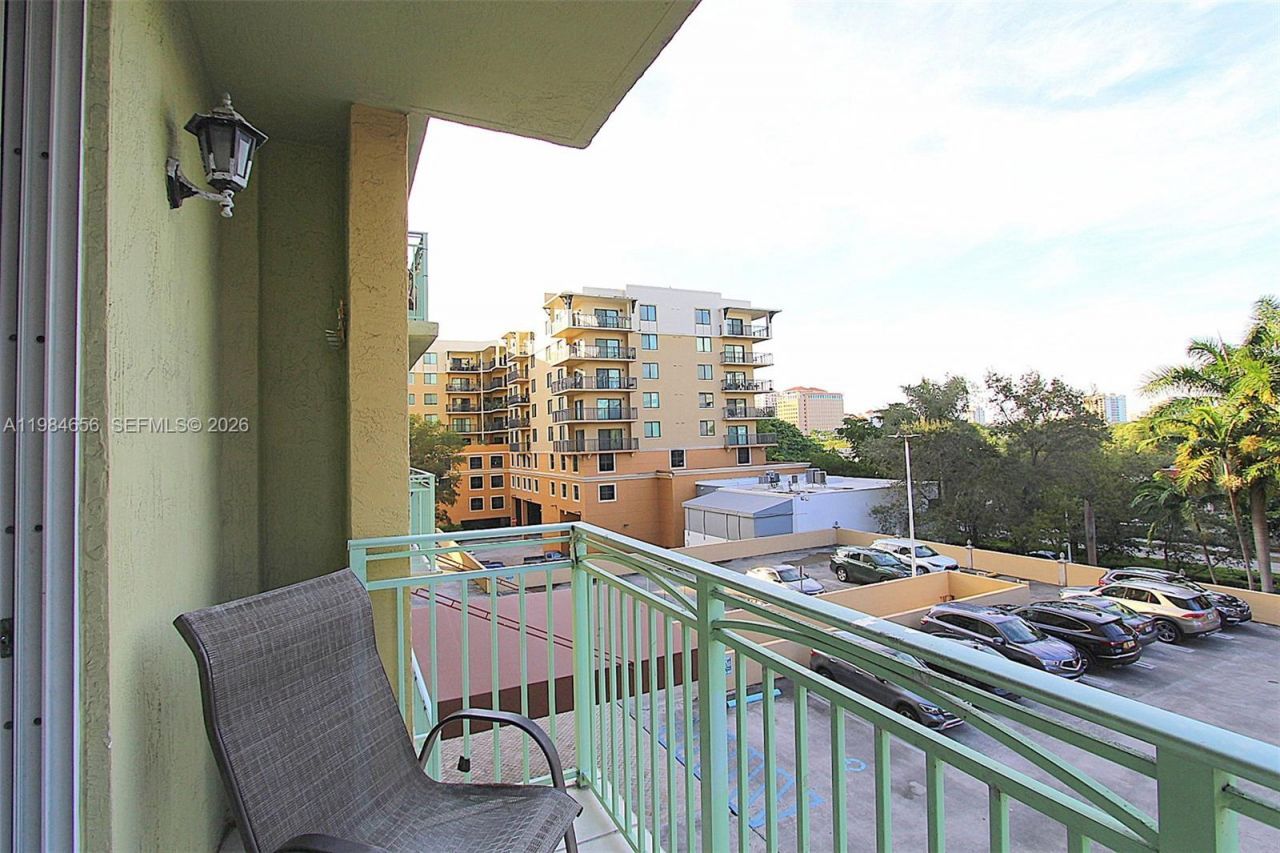 3500 Coral Way , Unit 510, Miami, FL 33145 Photo