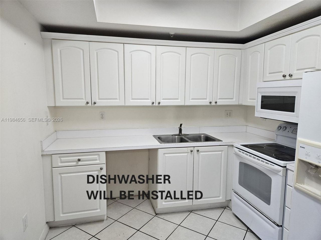 3500 Coral Way , Unit 510, Miami, FL 33145 Photo