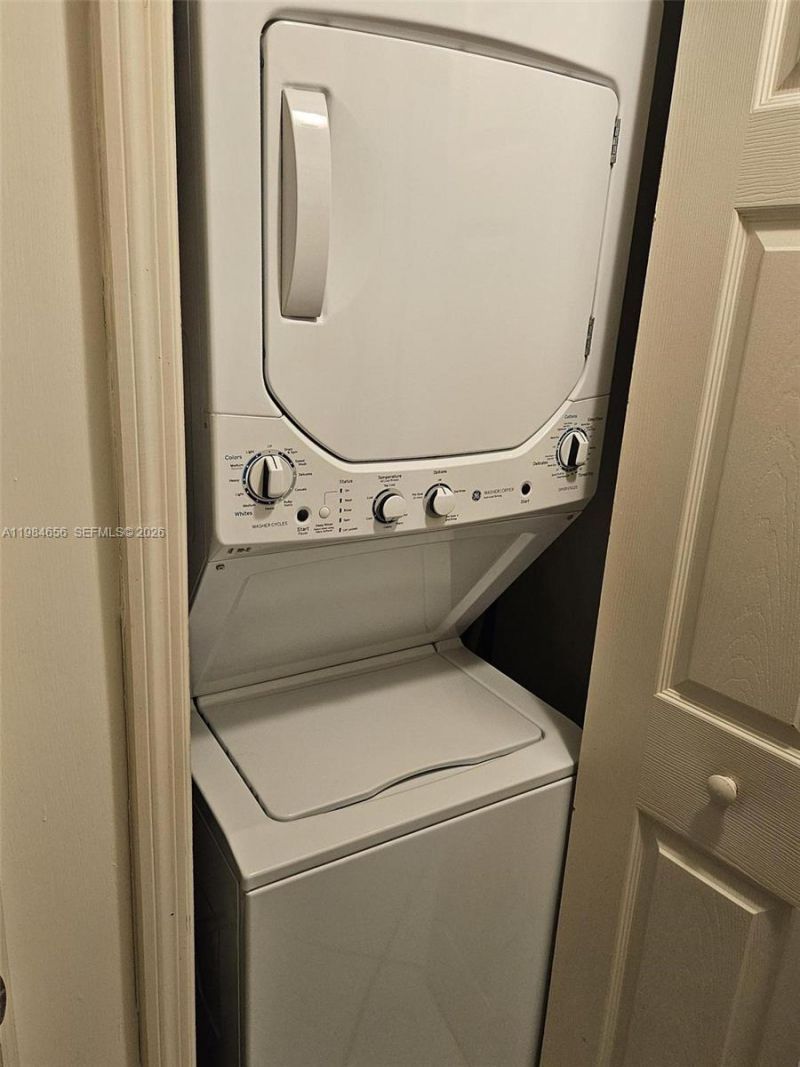 3500 Coral Way , Unit 510, Miami, FL 33145 Photo