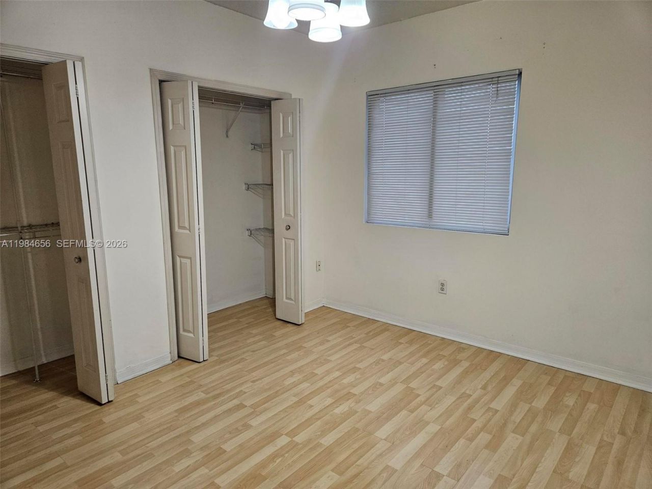 3500 Coral Way , Unit 510, Miami, FL 33145 Photo