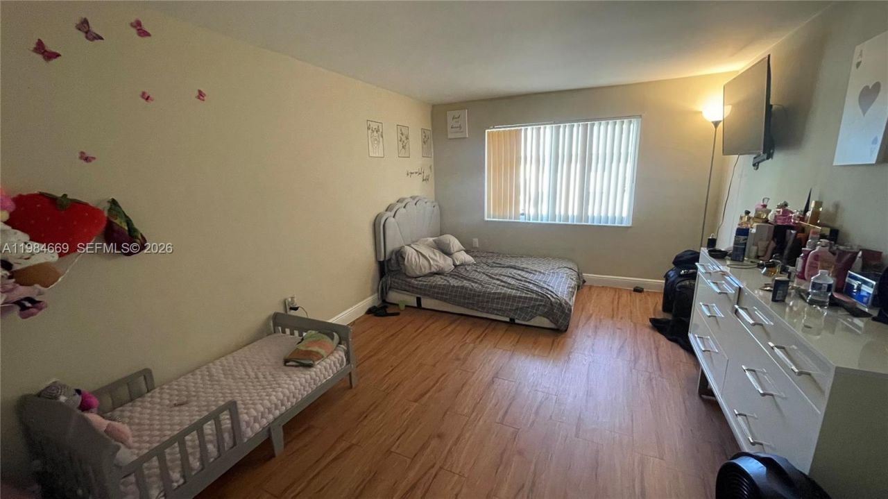 505 NW 177th St, Unit 212, Miami Gardens, FL 33169 Photo