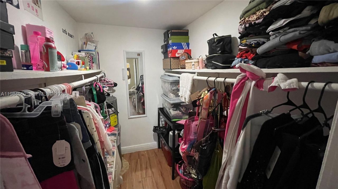 505 NW 177th St, Unit 212, Miami Gardens, FL 33169 Photo