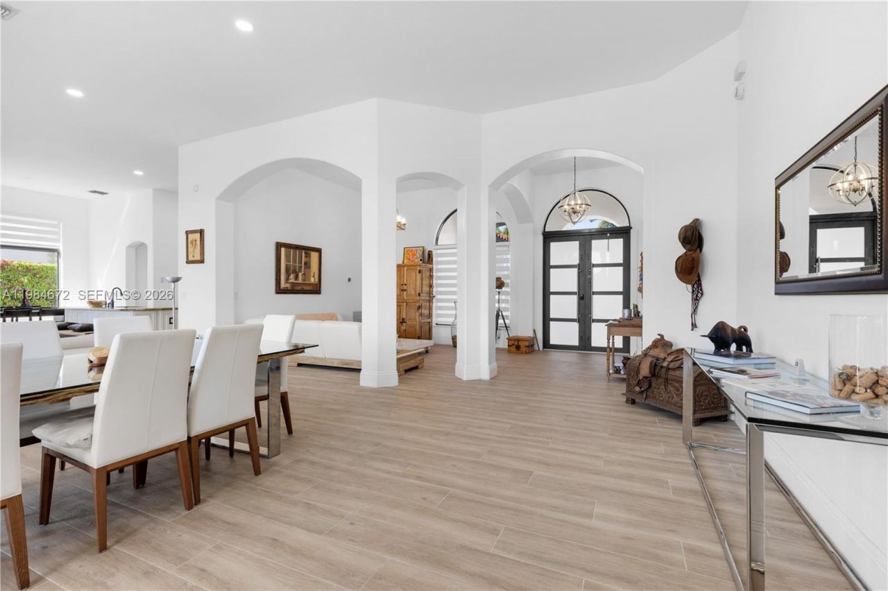 1479 SW 159th Ter, Pembroke Pines, FL 33027 Photo