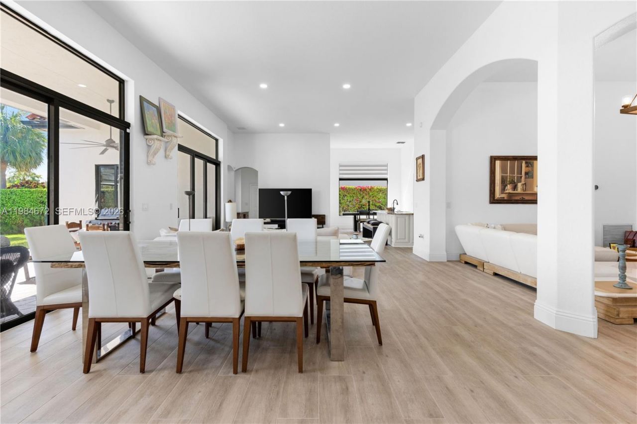 1479 SW 159th Ter, Pembroke Pines, FL 33027 Photo