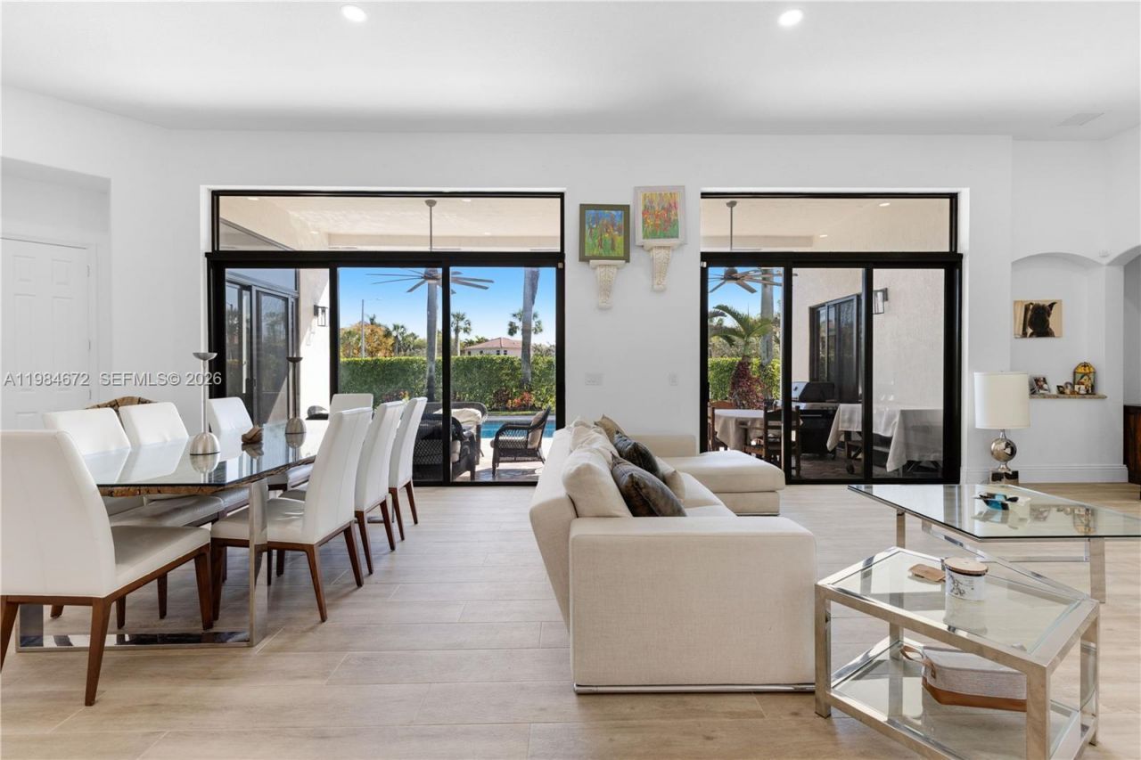 1479 SW 159th Ter, Pembroke Pines, FL 33027 Photo