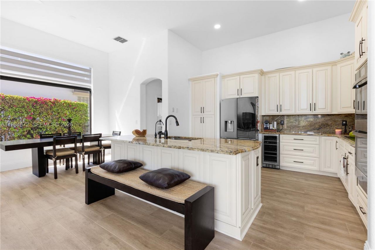 1479 SW 159th Ter, Pembroke Pines, FL 33027 Photo