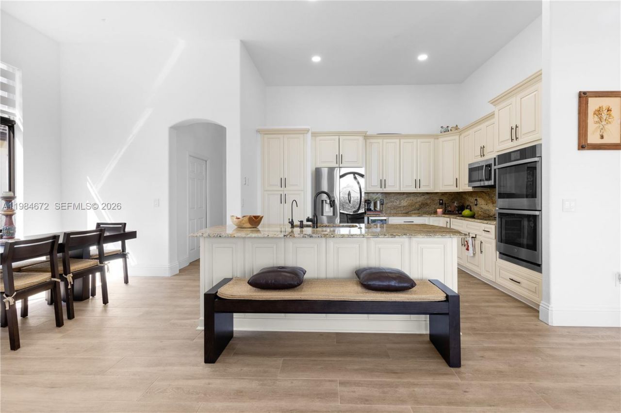 1479 SW 159th Ter, Pembroke Pines, FL 33027 Photo