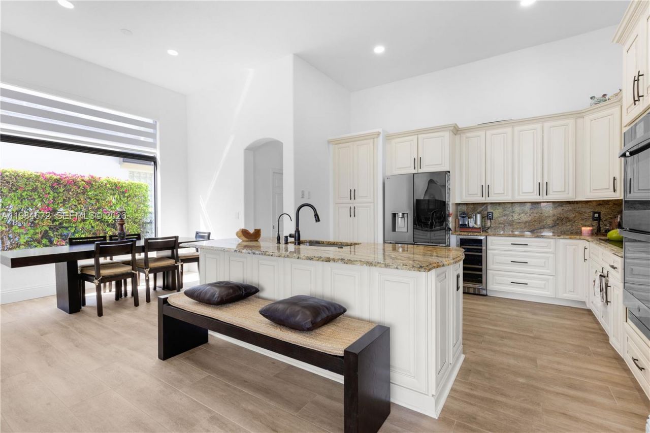 1479 SW 159th Ter, Pembroke Pines, FL 33027 Photo