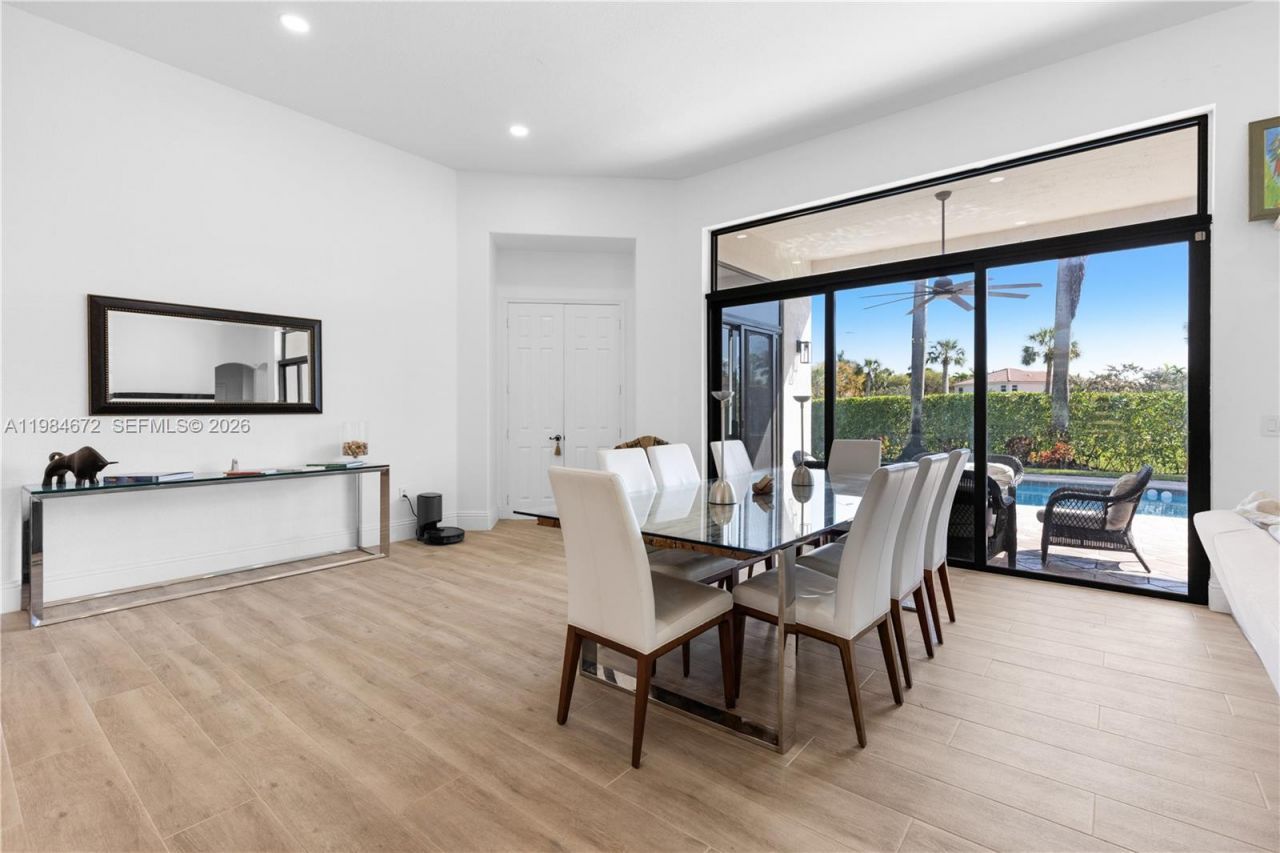 1479 SW 159th Ter, Pembroke Pines, FL 33027 Photo