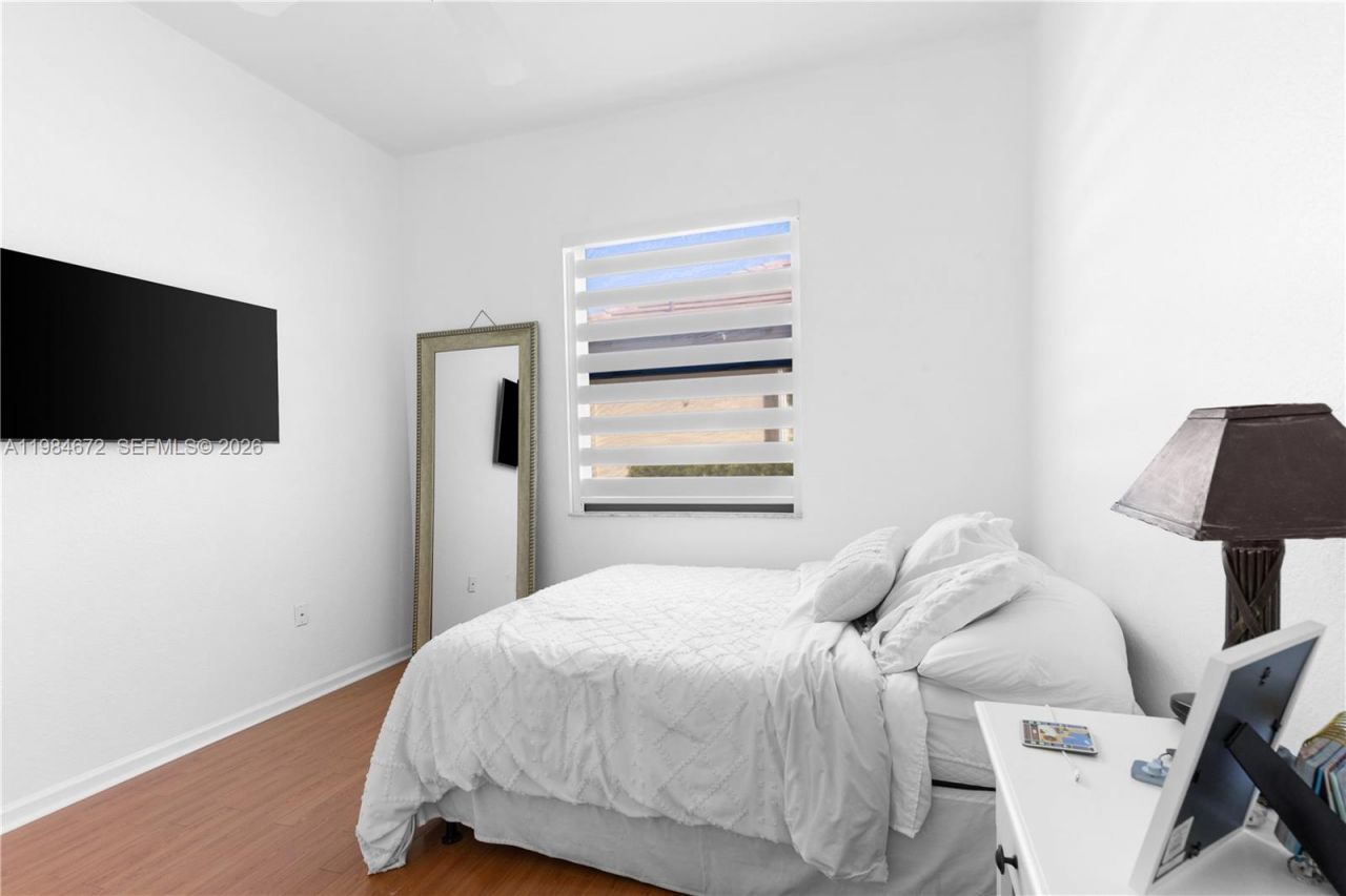 1479 SW 159th Ter, Pembroke Pines, FL 33027 Photo