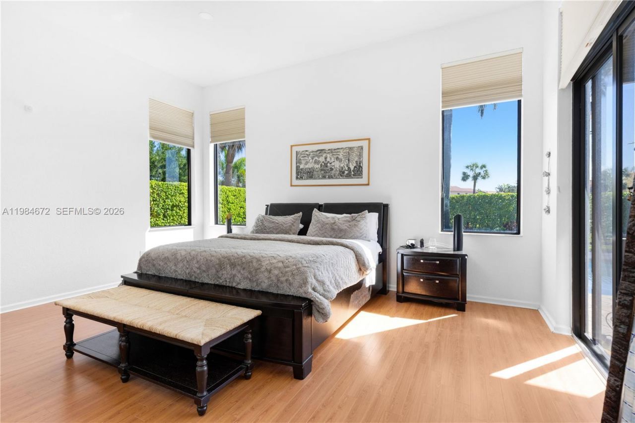 1479 SW 159th Ter, Pembroke Pines, FL 33027 Photo