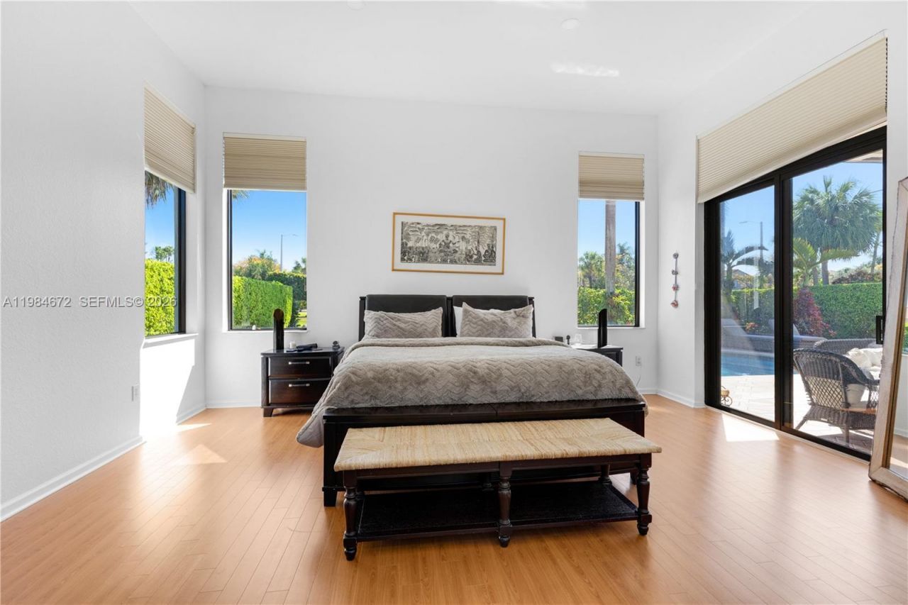 1479 SW 159th Ter, Pembroke Pines, FL 33027 Photo