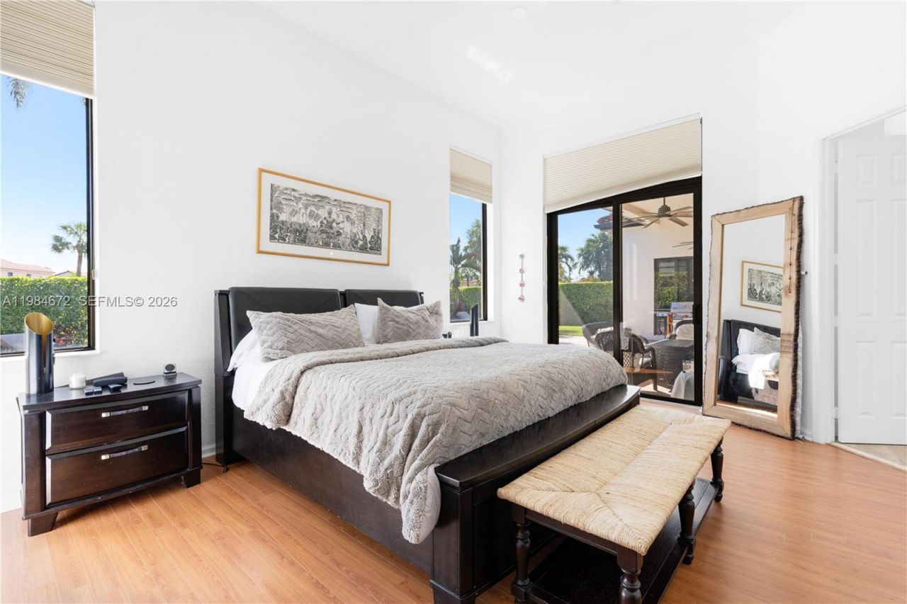 1479 SW 159th Ter, Pembroke Pines, FL 33027 Photo