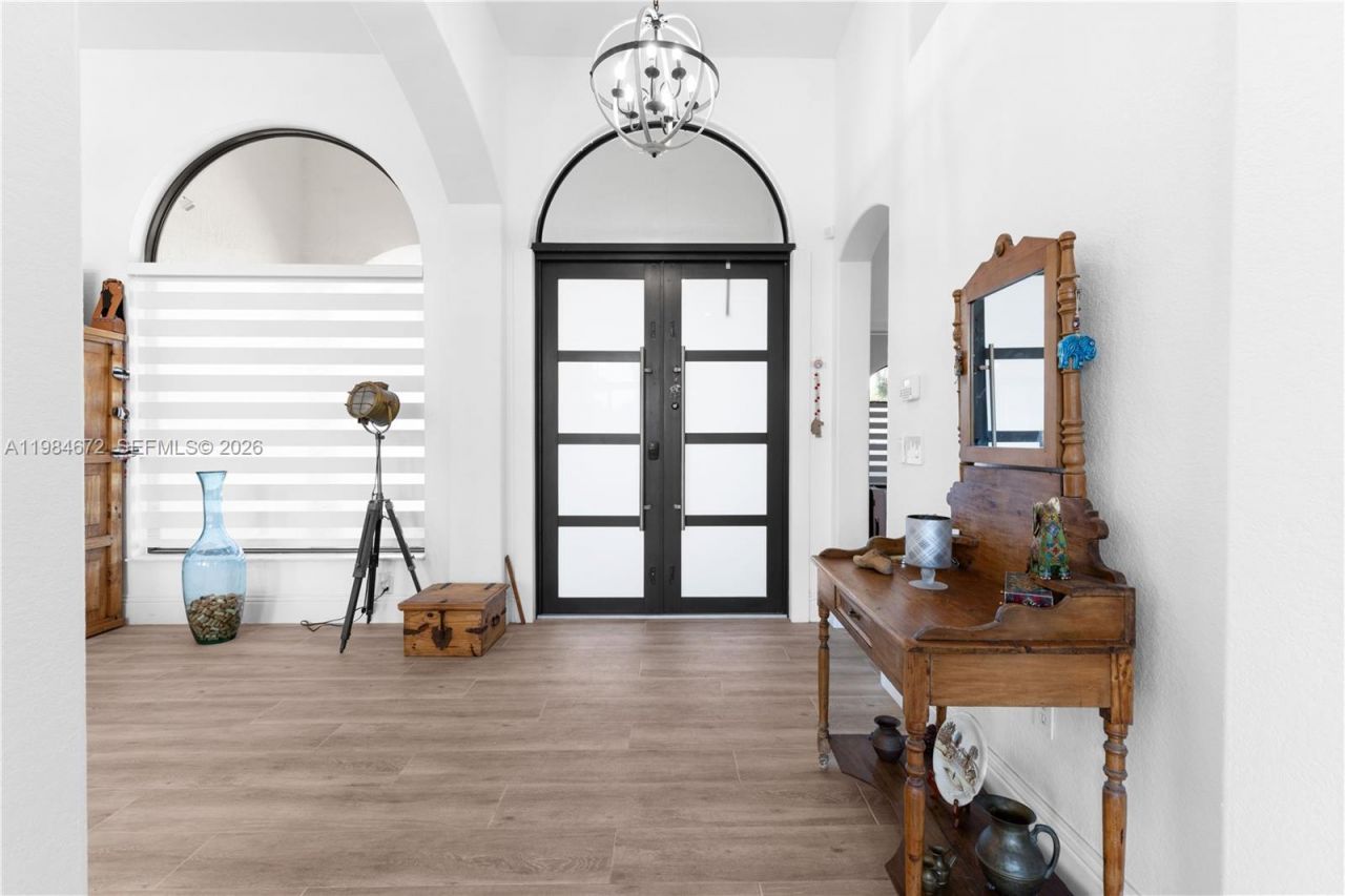 1479 SW 159th Ter, Pembroke Pines, FL 33027 Photo