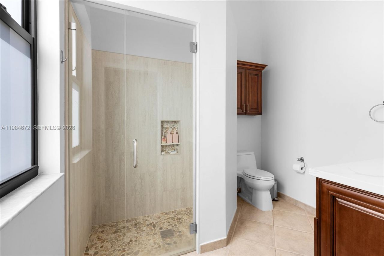 1479 SW 159th Ter, Pembroke Pines, FL 33027 Photo