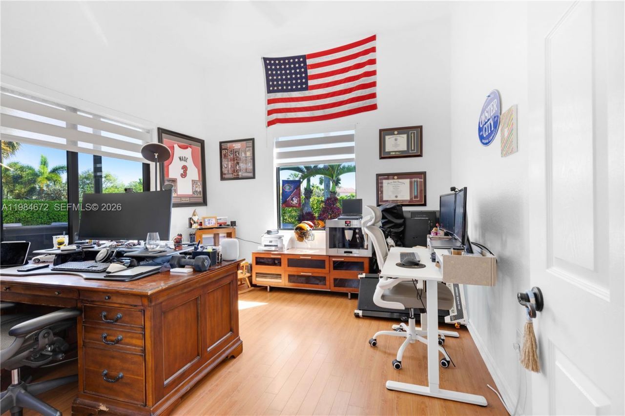 1479 SW 159th Ter, Pembroke Pines, FL 33027 Photo