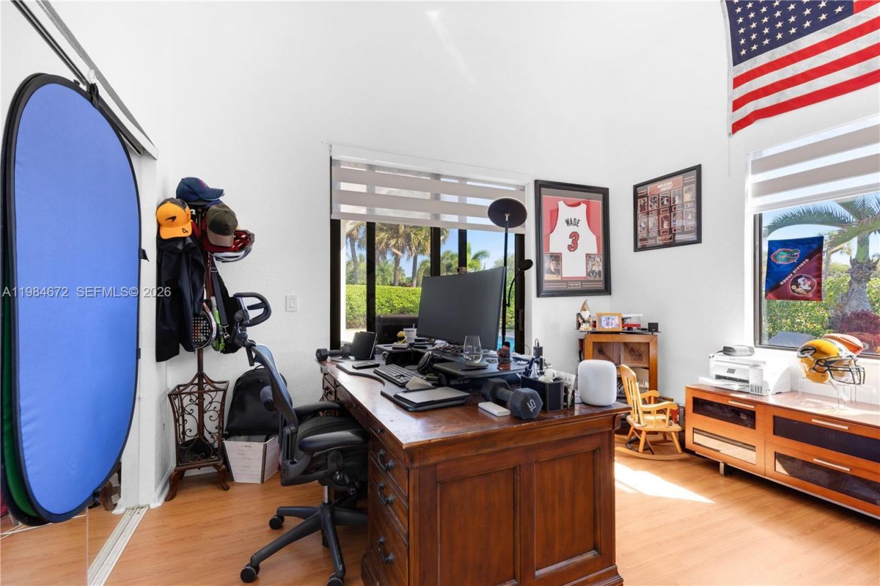 1479 SW 159th Ter, Pembroke Pines, FL 33027 Photo