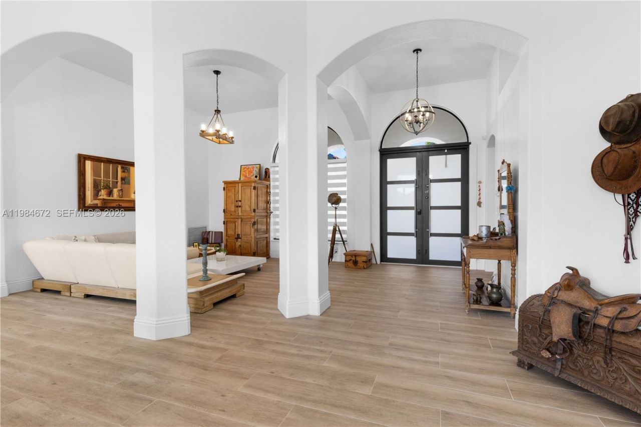 1479 SW 159th Ter, Pembroke Pines, FL 33027 Photo