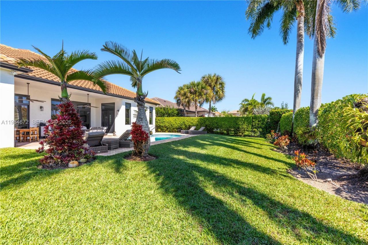 1479 SW 159th Ter, Pembroke Pines, FL 33027 Photo