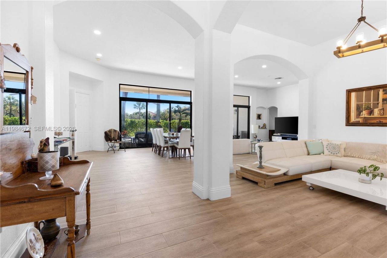 1479 SW 159th Ter, Pembroke Pines, FL 33027 Photo