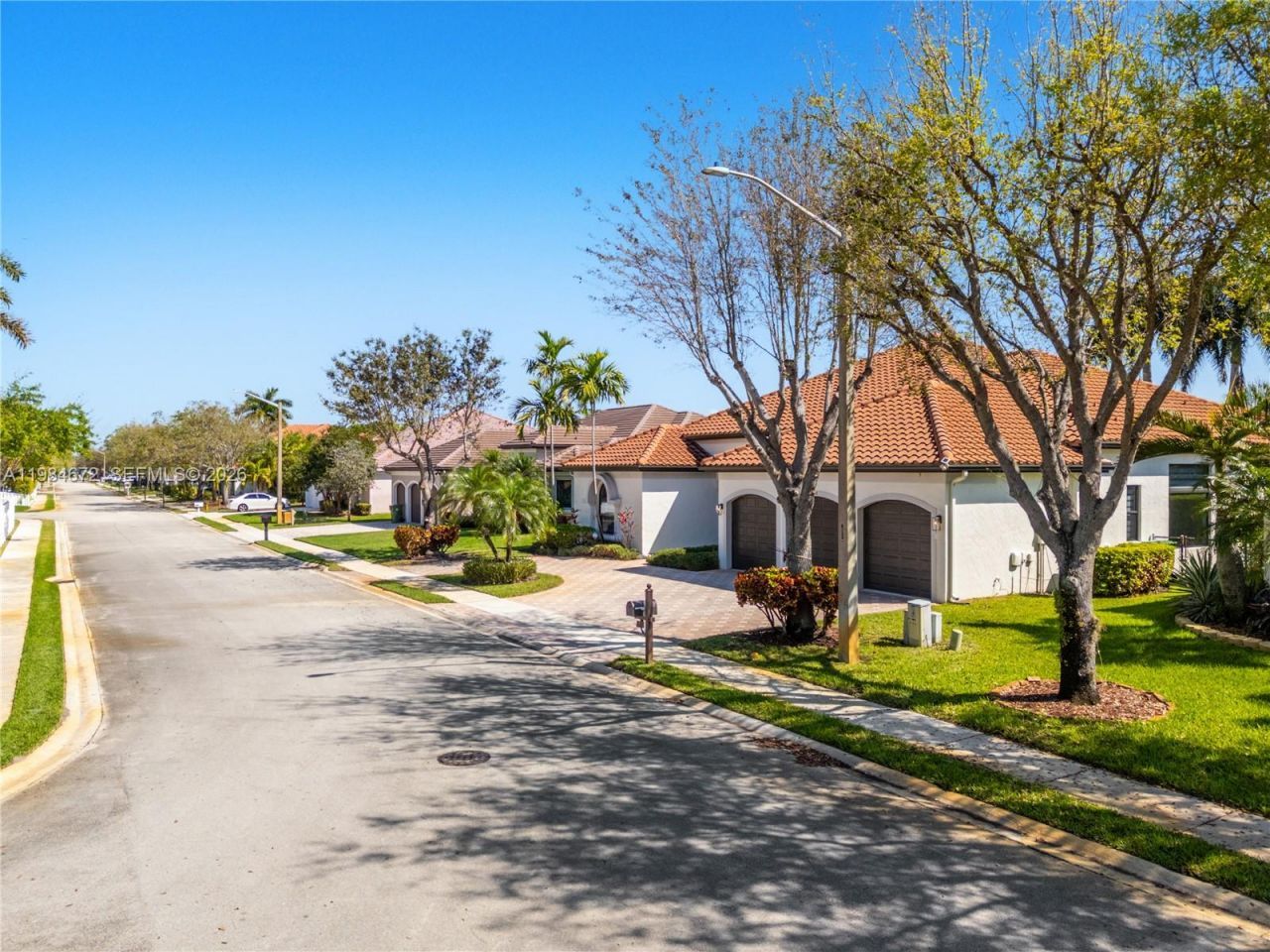 1479 SW 159th Ter, Pembroke Pines, FL 33027 Photo