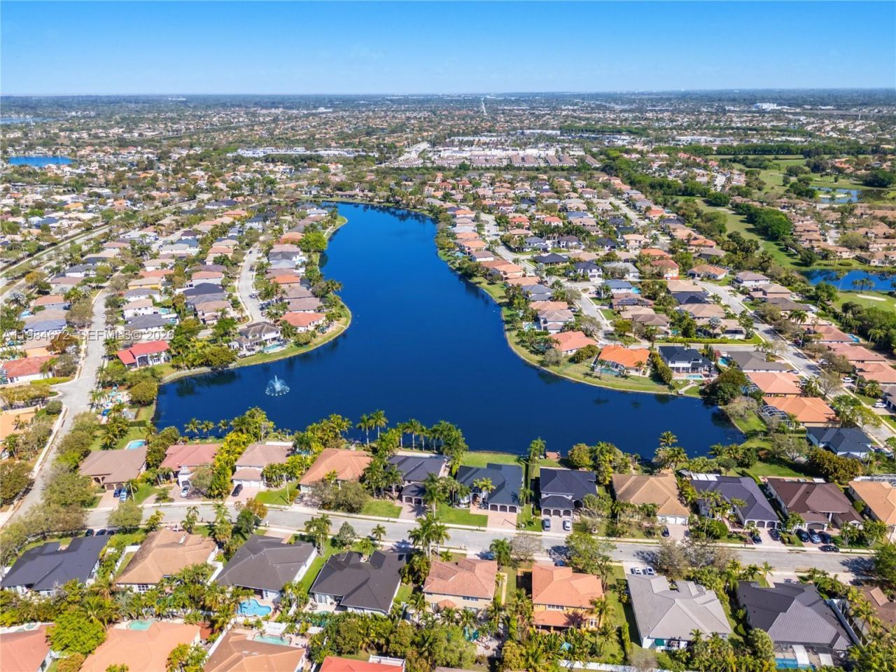 1479 SW 159th Ter, Pembroke Pines, FL 33027 Photo