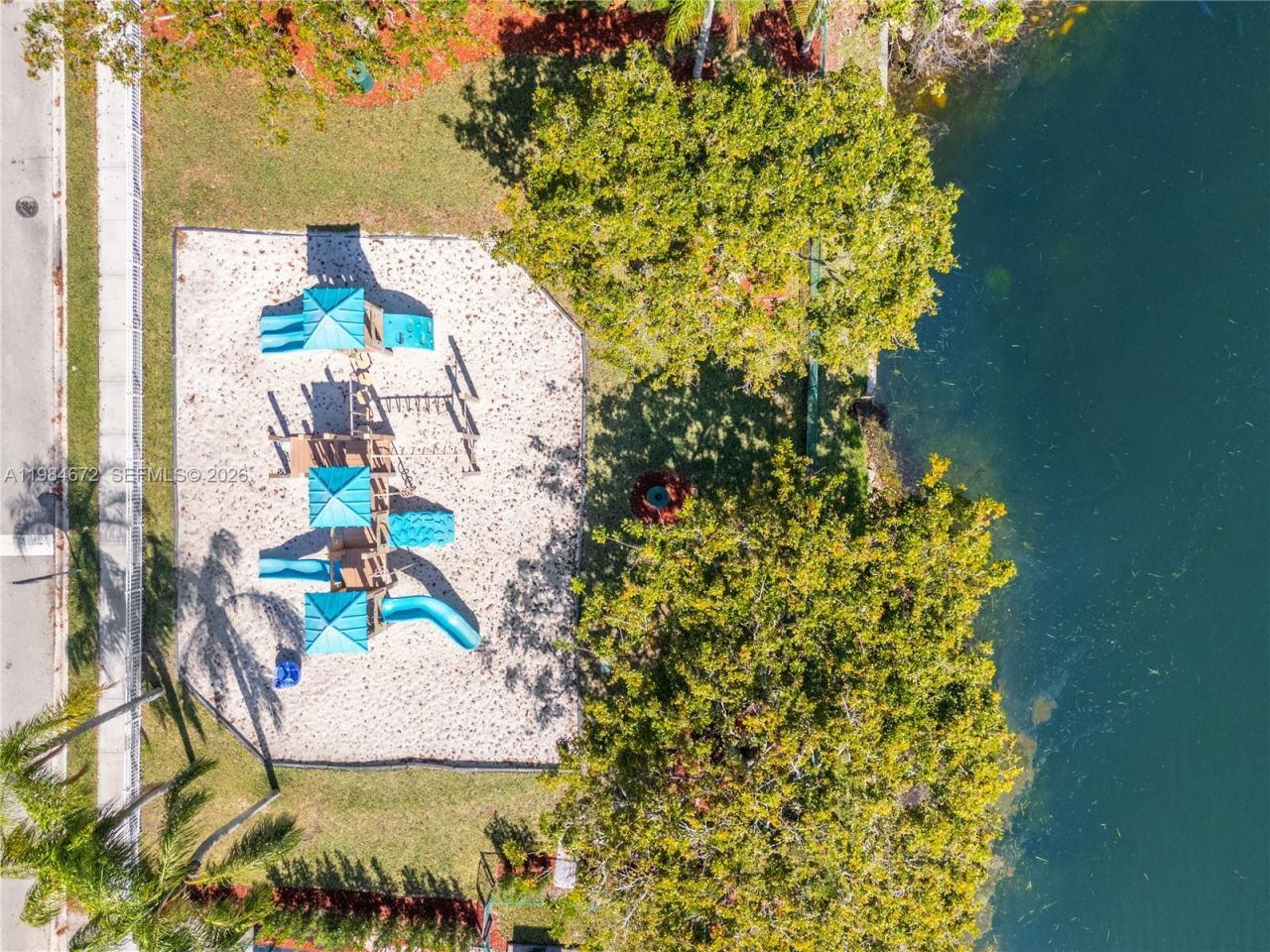 1479 SW 159th Ter, Pembroke Pines, FL 33027 Photo