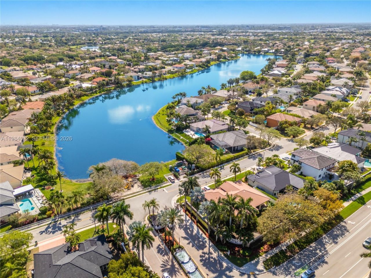 1479 SW 159th Ter, Pembroke Pines, FL 33027 Photo