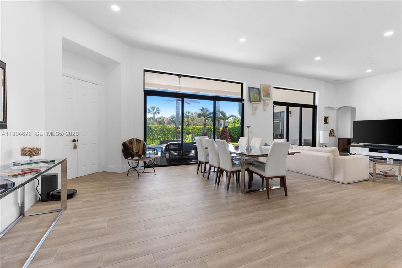 1479 SW 159th Ter, Pembroke Pines, FL 33027 Photo