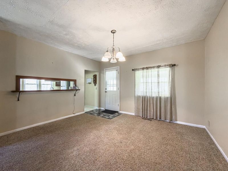 1747 Holts Creek Rd(House and 2.4A Road, Foster, KY 41043 Photo 10