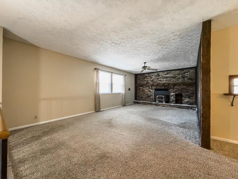 1747 Holts Creek Rd(House and 2.4A Road, Foster, KY 41043 Photo 11