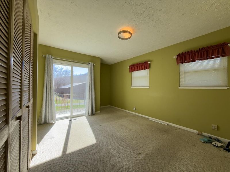 1747 Holts Creek Rd(House and 2.4A Road, Foster, KY 41043 Photo 13