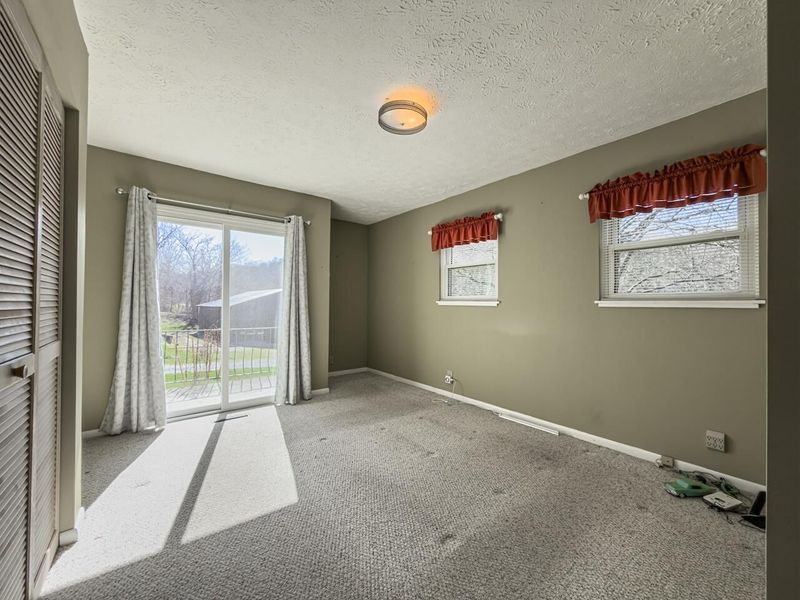 1747 Holts Creek Rd(House and 2.4A Road, Foster, KY 41043 Photo 15