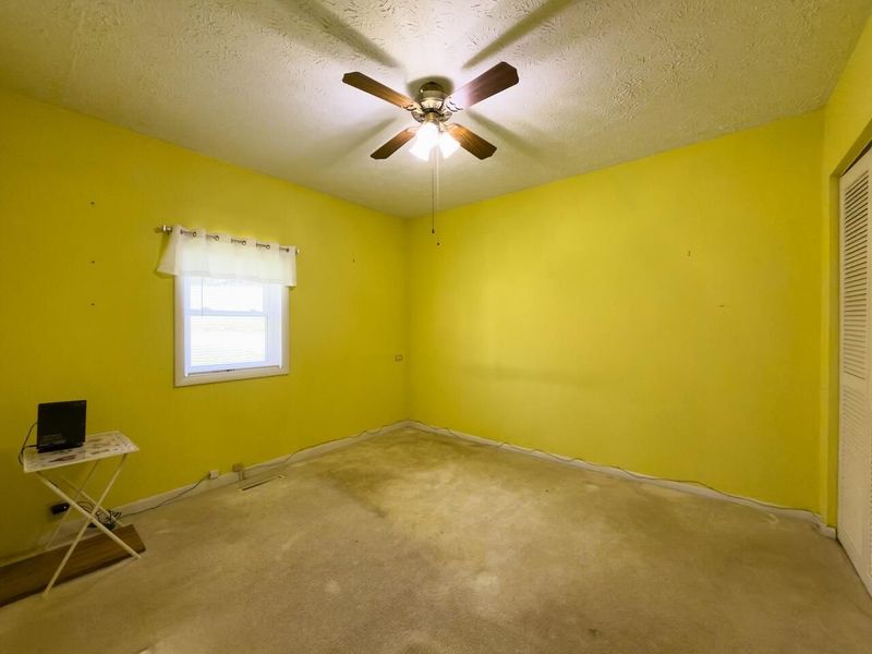 1747 Holts Creek Rd(House and 2.4A Road, Foster, KY 41043 Photo 18