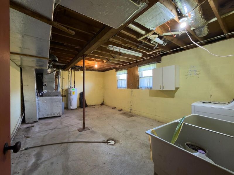 1747 Holts Creek Rd(House and 2.4A Road, Foster, KY 41043 Photo 19