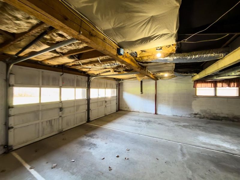 1747 Holts Creek Rd(House and 2.4A Road, Foster, KY 41043 Photo 21