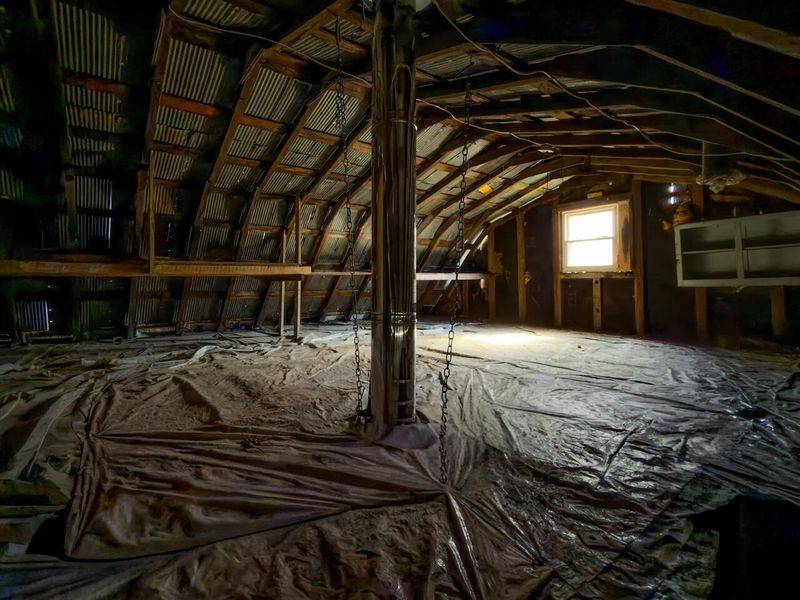 1747 Holts Creek Rd(House and 2.4A Road, Foster, KY 41043 Photo 26