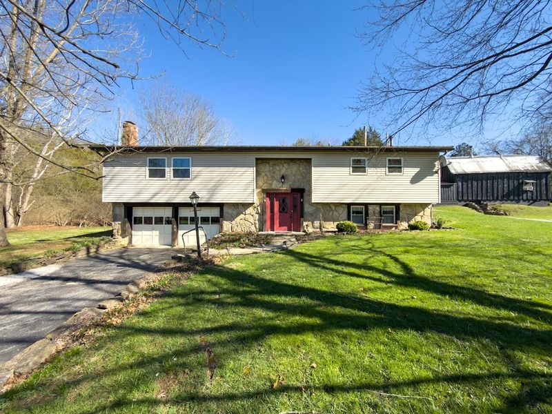 1747 Holts Creek Rd(House and 2.4A Road, Foster, KY 41043 Photo 28