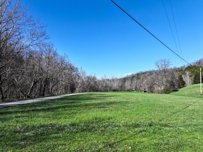 1747 Holts Creek Rd(House and 2.4A Road, Foster, KY 41043 Photo 35