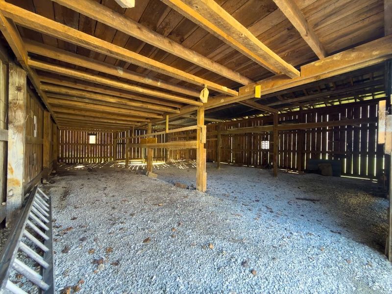 1747 Holts Creek Rd(House and 2.4A Road, Foster, KY 41043 Photo 39