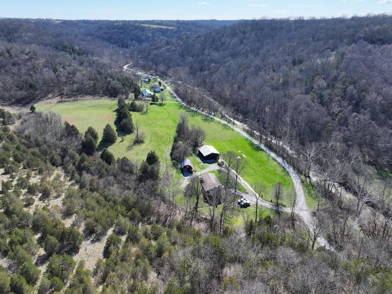 1747 Holts Creek Rd(House and 2.4A Road, Foster, KY 41043 Photo 44