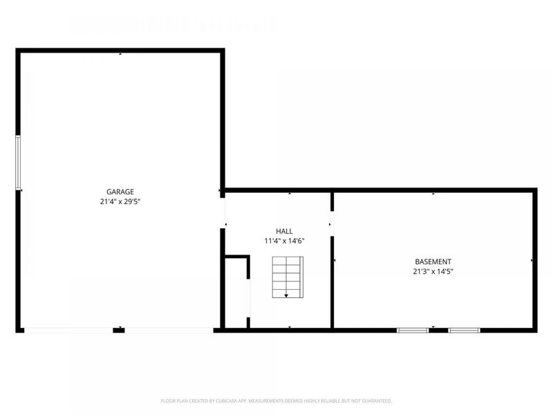 1747 Holts Creek Rd(House and 2.4A Road, Foster, KY 41043 Photo 49