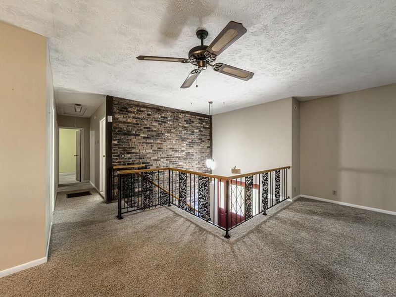 1747 Holts Creek Rd(House and 2.4A Road, Foster, KY 41043 Photo 5