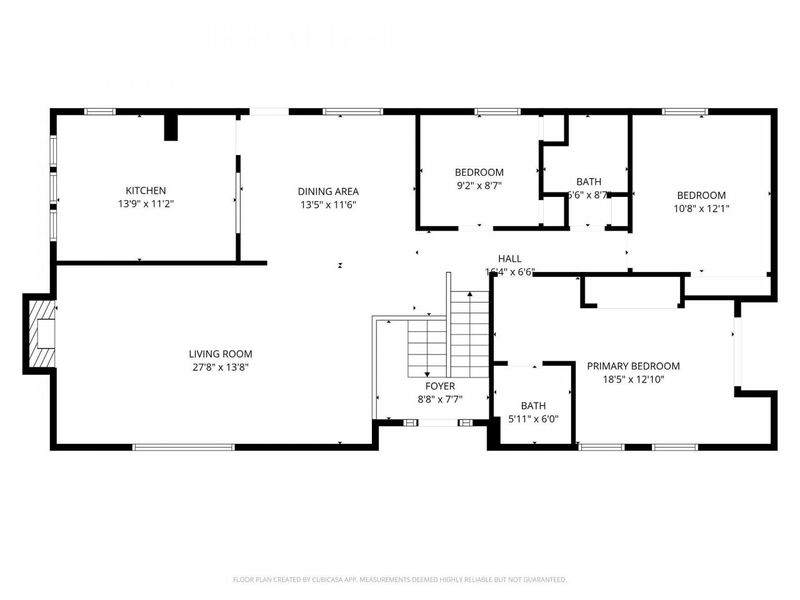 1747 Holts Creek Rd(House and 2.4A Road, Foster, KY 41043 Photo 50