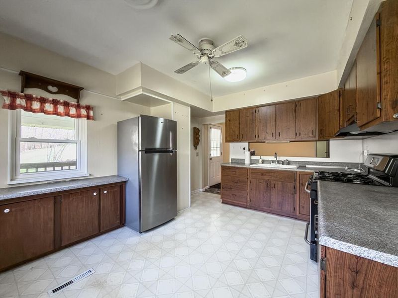 1747 Holts Creek Rd(House and 2.4A Road, Foster, KY 41043 Photo 8