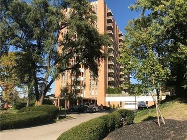 2230 S Patterson Boulevard, Unit 38, Kettering, OH 45409