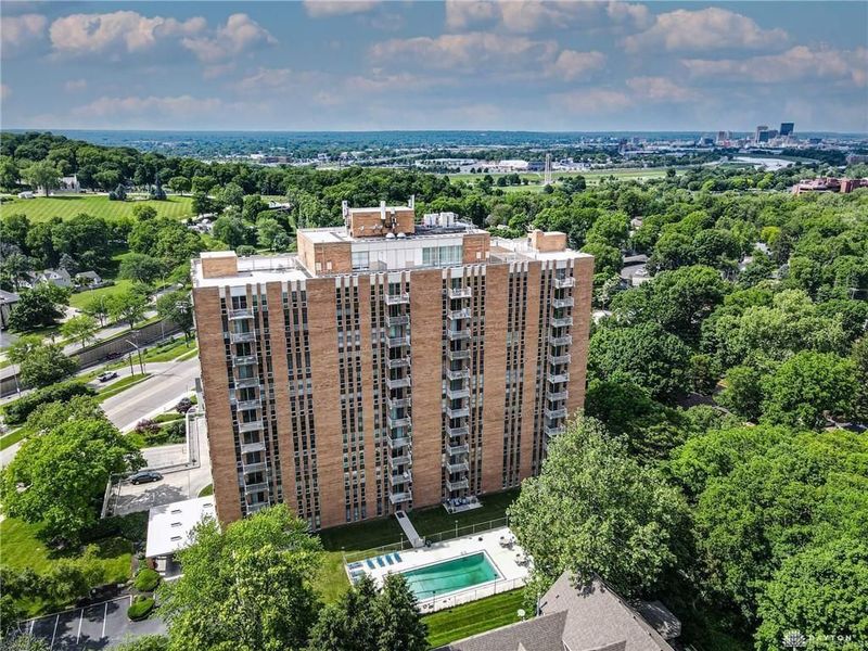 2230 S Patterson Boulevard, Unit 38, Kettering, OH 45409 Photo 2